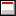 disk.gif (165 bytes)