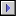 play.gif (896 bytes)